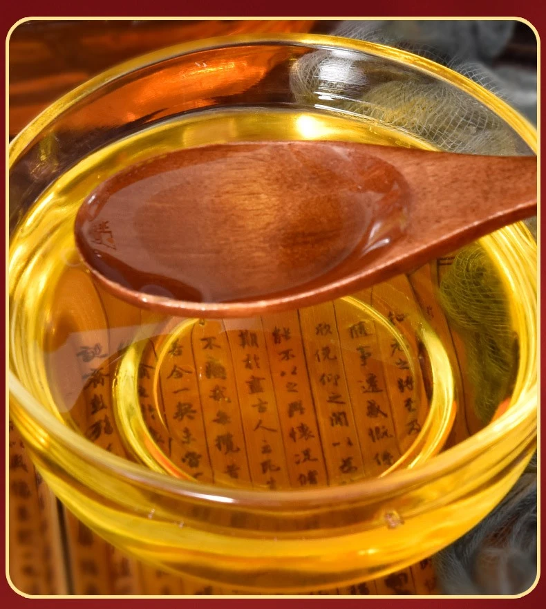 Best Filtered Groundnut Oil factory