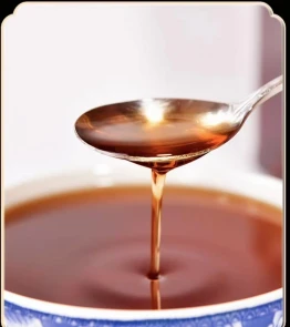 Low Calorie Sesame Oil suppliers