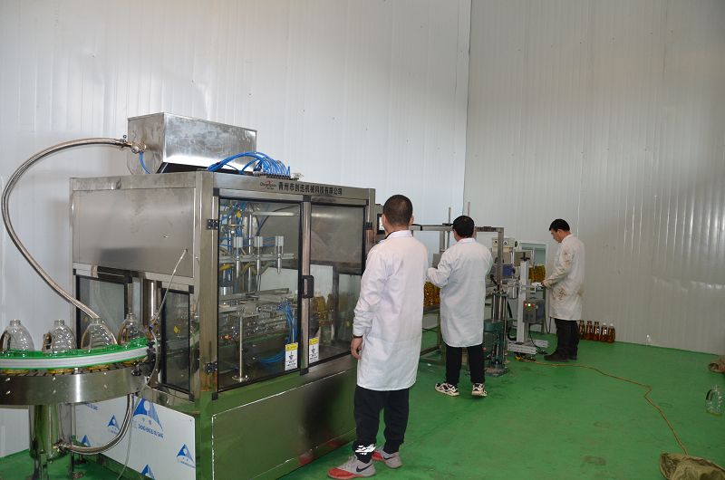 product-800-530 product-800-530