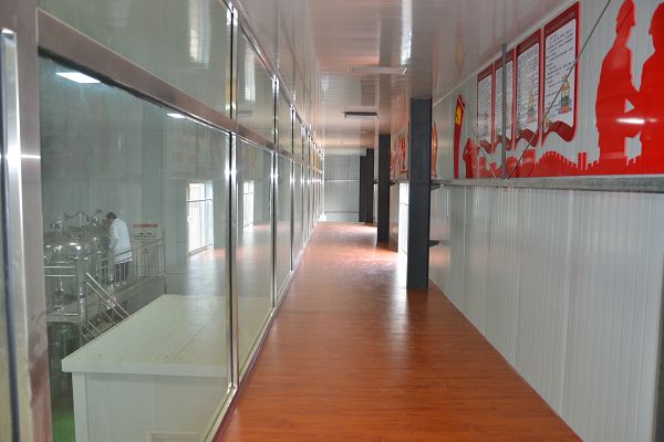 product-600-400 product-600-400